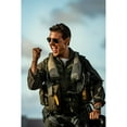 thumbnail image 2 of Top Gun: Maverick (DVD), 2 of 5