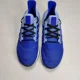thumbnail image 2 of Size 11.5 - adidas UltraBoost 22 Low Lucid Blue Gradient, 2 of 6