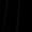Black, variant on Women's stretch velvet maxi dress with V-neck design