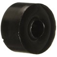 thumbnail image 2 of Correa Ultimax UA443 para Suzuki 450/500 King Quad 07-14, 2 of 2