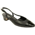 thumbnail image 1 of Women's VANELi Aliz Slingback Pump, 1 of 7
