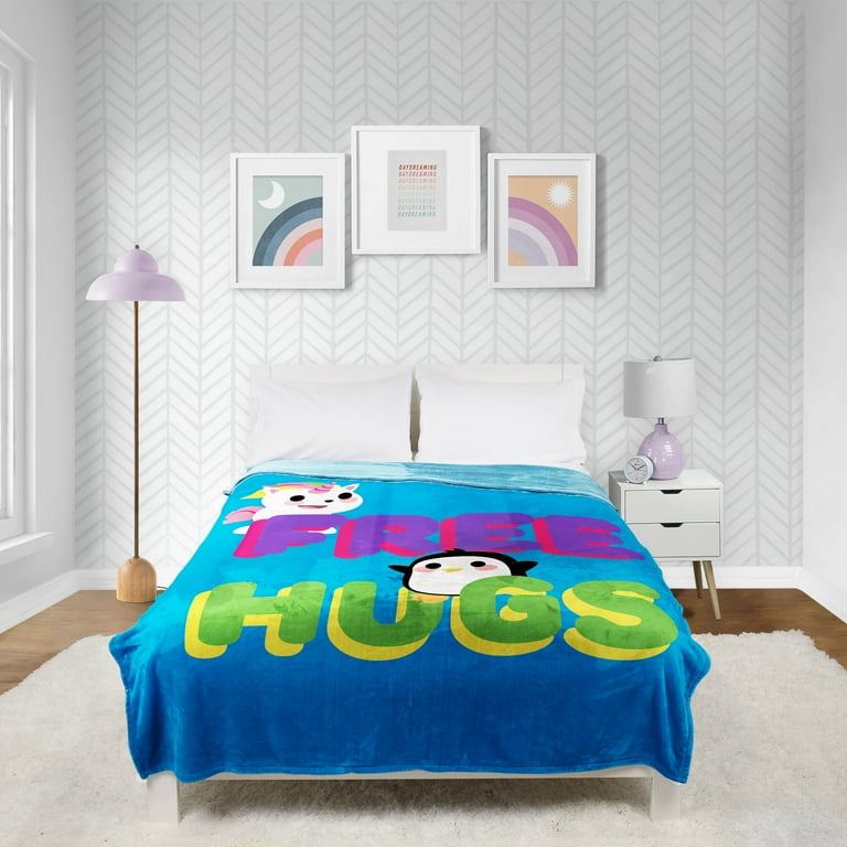 Roblox blanket set sale
