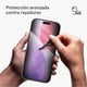 thumbnail image 5 of Mica XTR5 para iPhone 17 Pro Zagg, 5 of 5