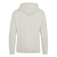 thumbnail image 2 of Awdis  Adult College Hoodie, 2 of 3