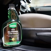 Simoniz All Purpose Cleaner & Degreaser Spray, 32 oz