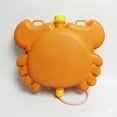 thumbnail image 3 of Mochila Lanzador de Agua Importacion Cangrejo, 3 of 4