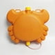 thumbnail image 3 of Mochila Lanzador de Agua Importacion Cangrejo, 3 of 4