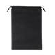 thumbnail image 1 of Bolsa de almacenamiento a prueba de polvo para ropa interior con bolsillo con cordón no tejido, bolsa de lavandería para hotel, imprimible, 1 of 4