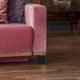 thumbnail image 1 of Raindrops 4Ud Niveladores Ajustables Para Muebles Con Base Antideslizante Y Sujeción Estable Para Uso En Casa, 1 of 7