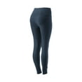 thumbnail image 2 of Equinavia Alva Womens Define Full Grip Tights, 2 of 7