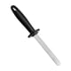 thumbnail image 2 of Afilador de Cuchillo Ecomeon Doble Cara Antideslizante, 2 of 6