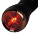 thumbnail image 4 of Lámpara multiherramienta con LED y navajas - PATHFINDER, 4 of 4