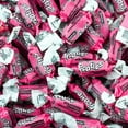 thumbnail image 5 of Tootsie Frooties Chewy Strawberry Lemonade Taffies Candy, 5 lbs, 5 of 5