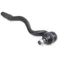 thumbnail image 3 of Tie Rod End Compatible with 1992-1995 BMW 320i 1994-1999 M3 6Cyl 2.0L 3.0L 3.2L Front, Right Passenger Side, Outer Sold individually, 3 of 5