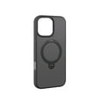 thumbnail image 4 of Chargeur Sans Fil Power Bank Téléphone avec Support Rotatif à 360° Couverture Protectrice Mince Compatible avec Chargeur, 4 of 7