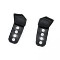thumbnail image 1 of koolsoo 2xIce Hockey Helmet Parts Accessories Portable Useful Compact Simple Ice Hockey Helmet Hardware Maintenance for Softball Hockey , Limit Hook, 3 Pcs, 1 of 9