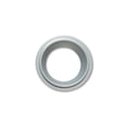 thumbnail image 2 of Vibrant Performance 10134 VIB10134 THREAD-ON REPLACEMENT FLANGE FOR TIAL STYLE BLOW-OFF-VALVE, 2 of 5
