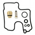 thumbnail image 4 of Carburetor Carb Rebuild Kit 1 Set Compatible for Suzuki VL800 Intruder Volusia 2001-2004, 4 of 5