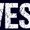 Navy Blue, variant on Awesome Since 2013 - Anniversary or Birthday, Black T-Shirt, Small