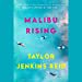 thumbnail image 1 of Malibu Rising: A Novel, 1 of 1
