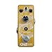 thumbnail image 3 of CNZ Audio Flanger - Guitar Effects Pedal, 3 of 4