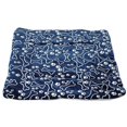 thumbnail image 1 of Chien de Compagnie Chat Lit Coussin Maison Animal de Compagnie Doux Chenil Chaud Chien Tapis Couverture, 1 of 6