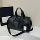 thumbnail image 1 of Bolsa de viaje organizadora, bolso de mano, bolsa de embarque, bolsa de viaje húmeda y seca, bolsa deportiva de fitness, bolsa de equipaje cruzada de gran capacidad, bolsa de viaje de PU, 1 of 7