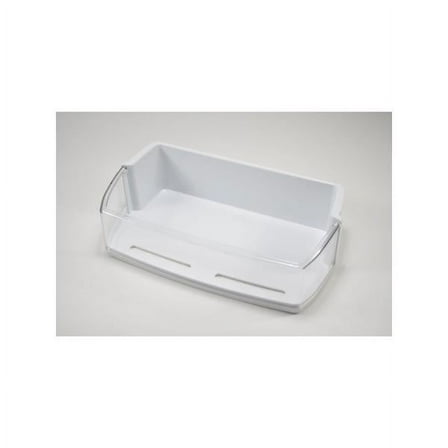 LG APPLIANCES AAP73631502 REFRIGERATOR DOOR BIN - OEM PART