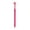 Pink, variant on Fireworks Water Gun, Creative Summer Water Blaster for Pool Toy Swimming Beach Backyard Outdoor Party Favors Photo Prop Fireworks Water Gun Firework Water Gun (Pink)