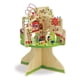 thumbnail image 1 of Centro de actividades Manhattan Toy Top Adventure, 57 x 46 x 46 cm, 1 of 6