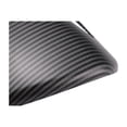 thumbnail image 3 of Tapas De Espejo Retrovisor Para Coche, 1 Par De Fundas Protectoras Para Espejo De Vehículo, Reemplazo Para Mercedes-Benz Universal Kearding VI004260-00, 3 of 7