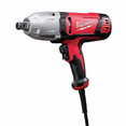 thumbnail image 3 of Milwaukee 9075-20 3/4" Square Drive Impact Wrench with Rocker Switch, 3 of 3