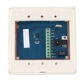 thumbnail image 3 of CSYANXING EMID RFID Access Controller 12V DC, 5cm-13cm Read Distance, Reliable Entry Management, 3 of 3