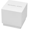 thumbnail image 4 of Michael Kors Women's Runway Silver Dial Watch - MK3178, 4 of 8