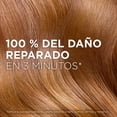thumbnail image 4 of Acondicionador Pantene Pro-V 3 Minute Miracle Fortalecedor Diario Restauración 300 ml, 4 of 5
