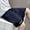 Navy, variant on Liyamei Boys Athletic Shorts with Drawstring and Loose Fit for Summer Sports Size 5-16,Black