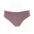 thumbnail image 2 of Paquete de Pantaletas Catherines Modelo BKN-105, Bikini de microfibra, Colores surtidos, 2 of 4