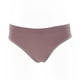 thumbnail image 2 of Paquete de Pantaletas Catherines Modelo BKN-105, Bikini de microfibra, Colores surtidos, 2 of 4