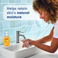 thumbnail image 6 of (6 pack) Softsoap Limited Edition Liquid Hand Soap, Mango Scent, 7.5 fl oz Pump Bottle, 6 of 15
