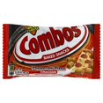 thumbnail image 1 of Mars North America Combos Baked Snacks, 1.7 Oz, 1 of 1