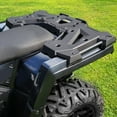 thumbnail image 2 of Kojem Rear Body Rack for 2014-2020 Touring SP Sportsman 570 450 Polaris Accessories Replaces 2635059-070, 2 of 10