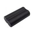 thumbnail image 3 of Replacement Battery for Honeywell HON5003-Li,2400mAh, 3 of 5