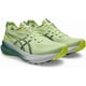 thumbnail image 1 of ASICS Men's Running Shoes GEL-KAYANO 31 Cool Matcha/Celadon 1011B867-300, 1 of 6
