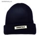 thumbnail image 1 of Gorros De Punto Para Mujer Gorro Grueso De Invierno, 1 of 4