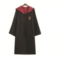 Costume Official Harry Potter Wizarding World Outfit for Kids, Classic Children
