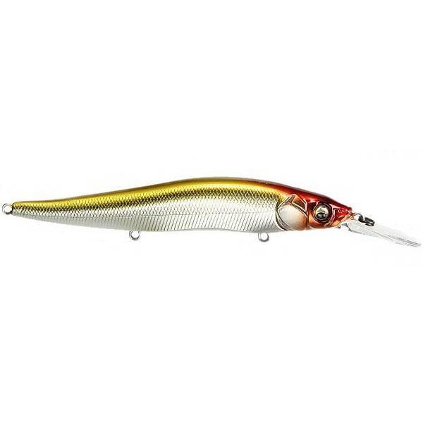 Megabass Ito Vision 110 + 1 Jerkbait - Walmart.com - Walmart.com
