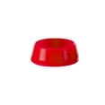 thumbnail image 1 of sweethay Tija de sillín de bicicleta, anillo de silicona, cubierta antipolvo, impermeable, para bicicleta de montaña, accesorios protectores para Ciclismo Rojo L sweethay OD000349-06, 1 of 6
