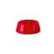 thumbnail image 2 of Greeniant Tija de sillín de bicicleta, anillo de silicona, cubierta antipolvo, impermeable, para bicicleta de montaña, accesorios protectores para Ciclismo Rojo L Greeniant OD000349-06, 2 of 6