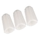thumbnail image 5 of Tela filtrante para piscina NikouMX 9 piezas Reutilizable, 5 of 8