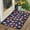 Multicolor-4A-christmas gifts, variant on ABPWLY Easter Bunny Floor Mat Porch Wear Originality And Rub Originality Floor Mat Clearance bath mat Canada Days bathroom rugs bathtub mat